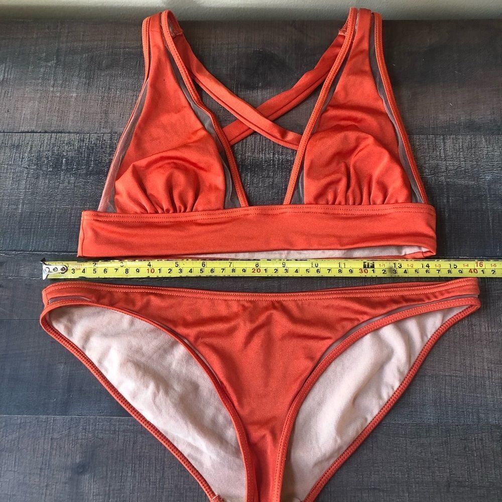 ASOS Bikini  - Picture 2 of 7